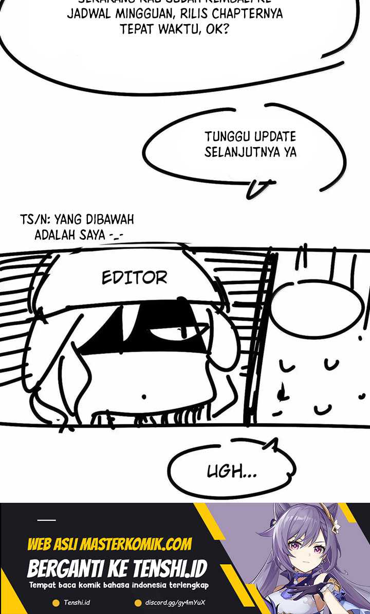 Halaman 97