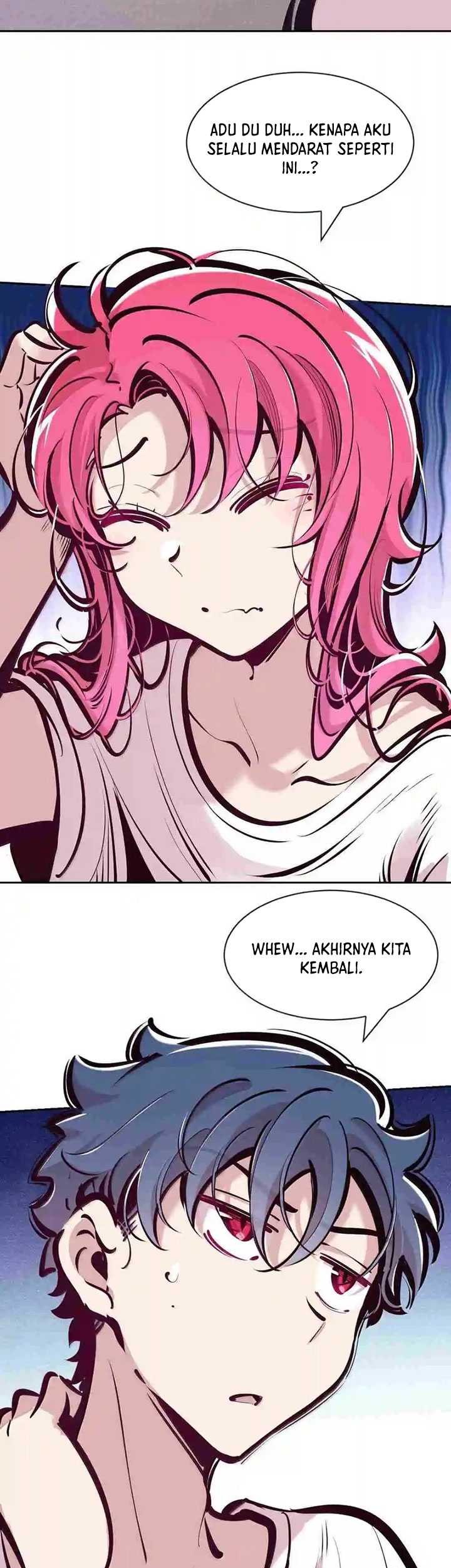 Halaman 28