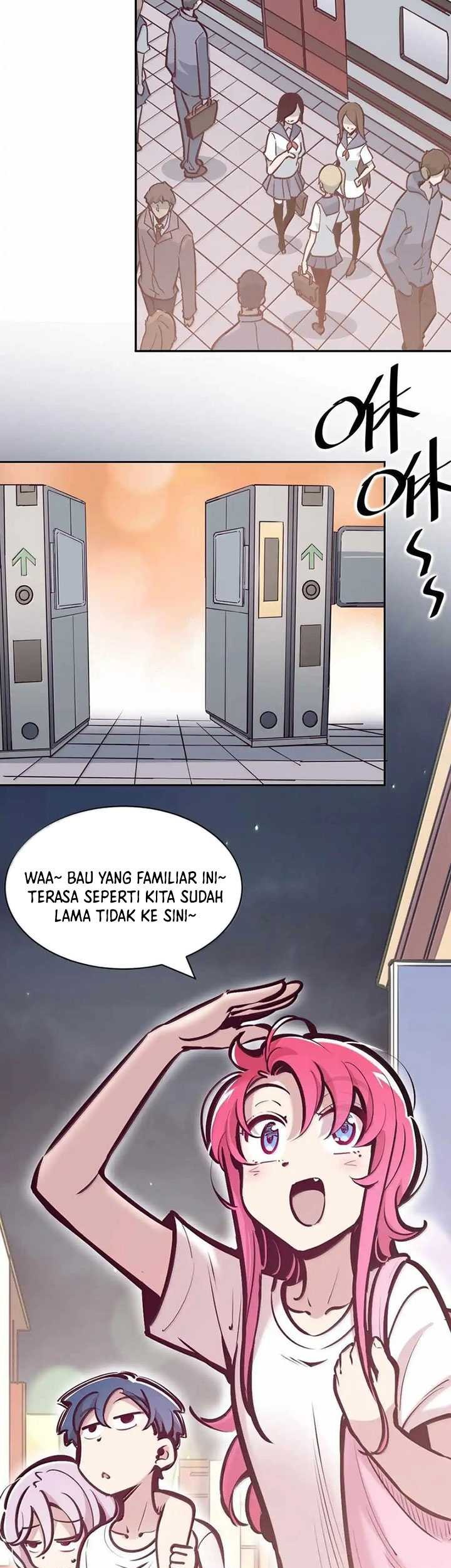 Halaman 32
