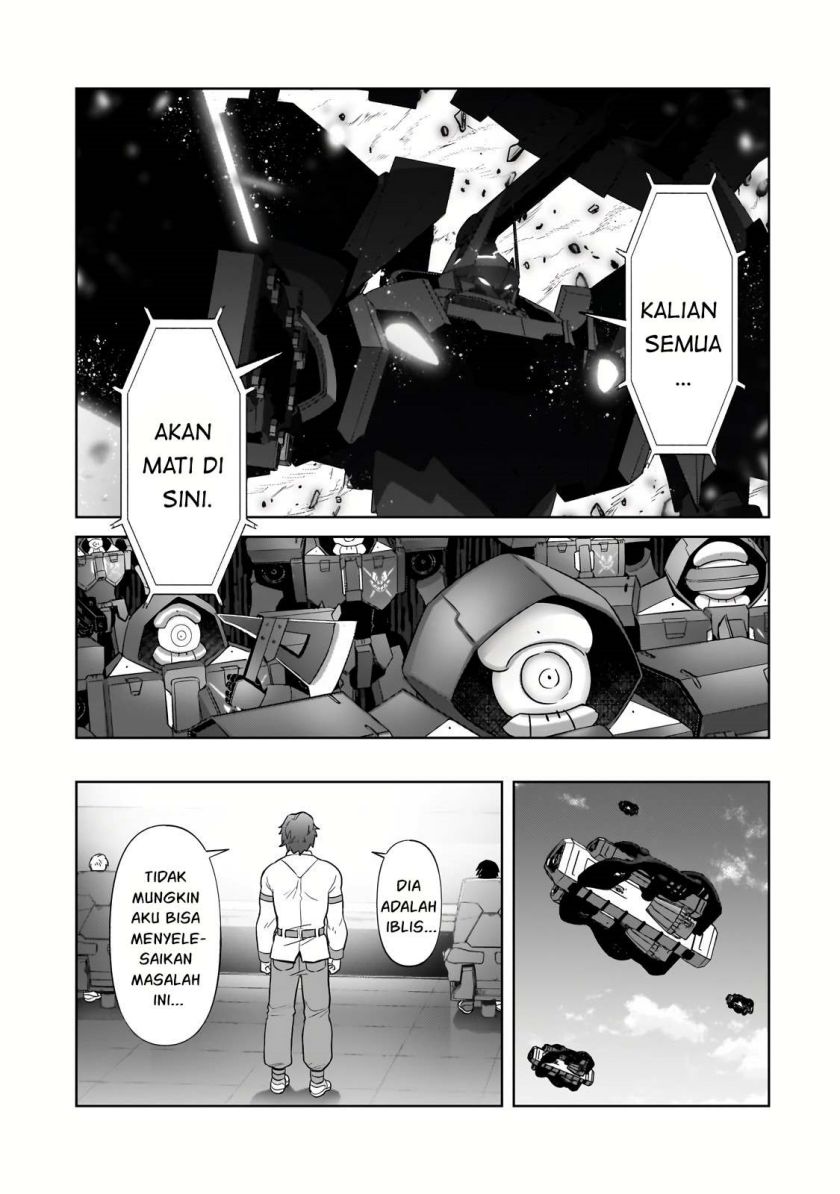 Halaman 47