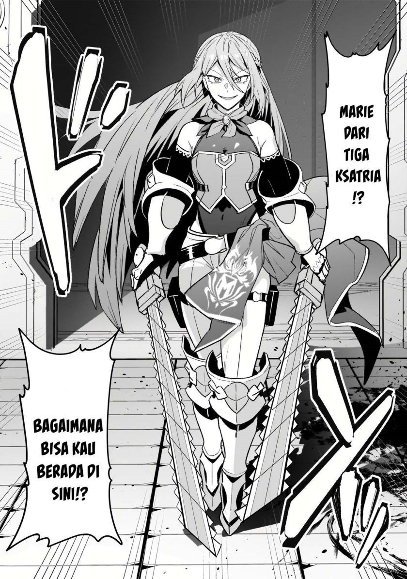 Halaman 57