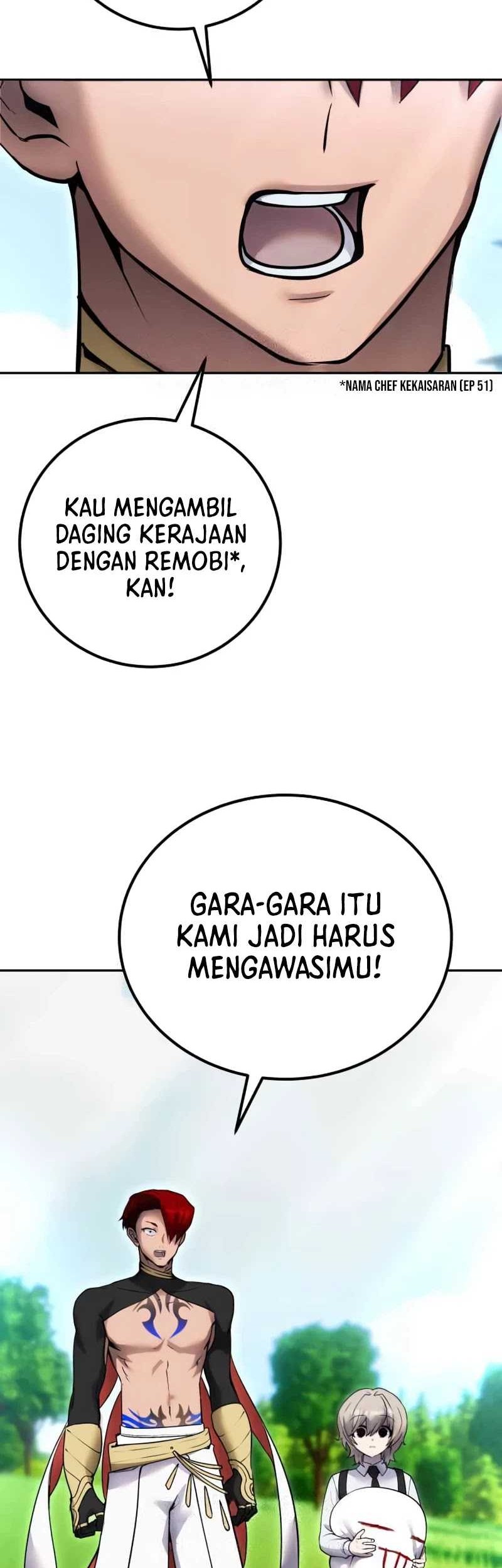 Halaman 53