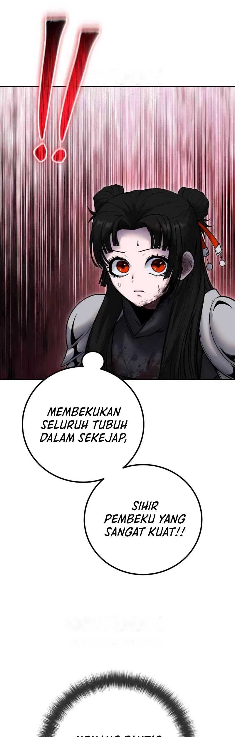 Halaman 64