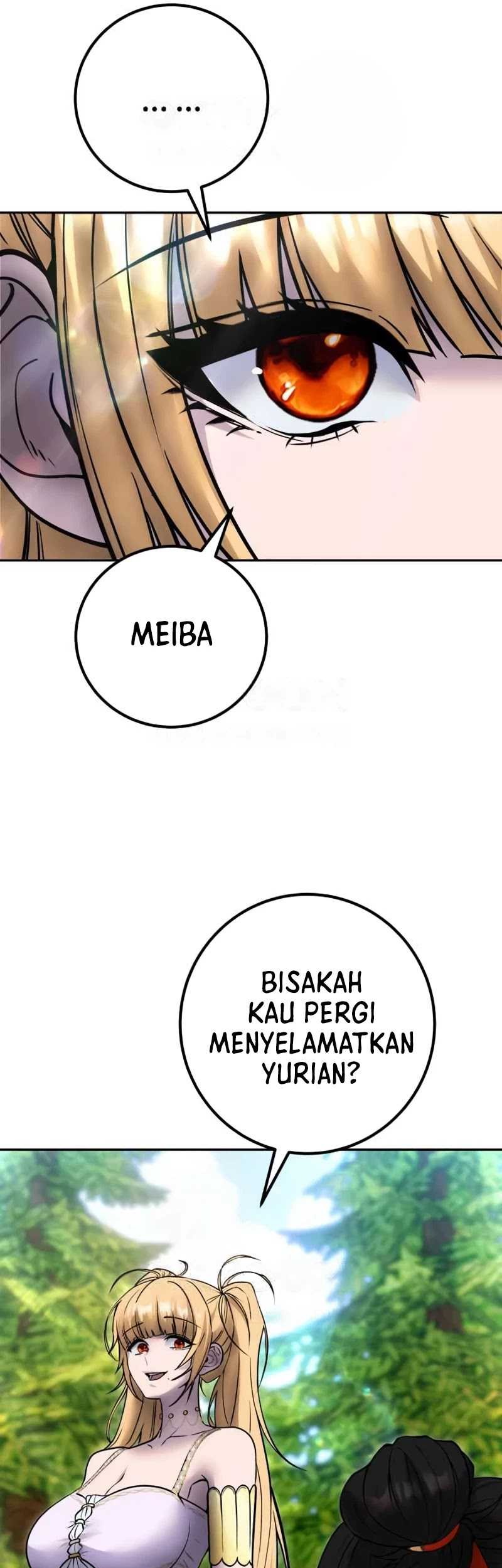 Halaman 67