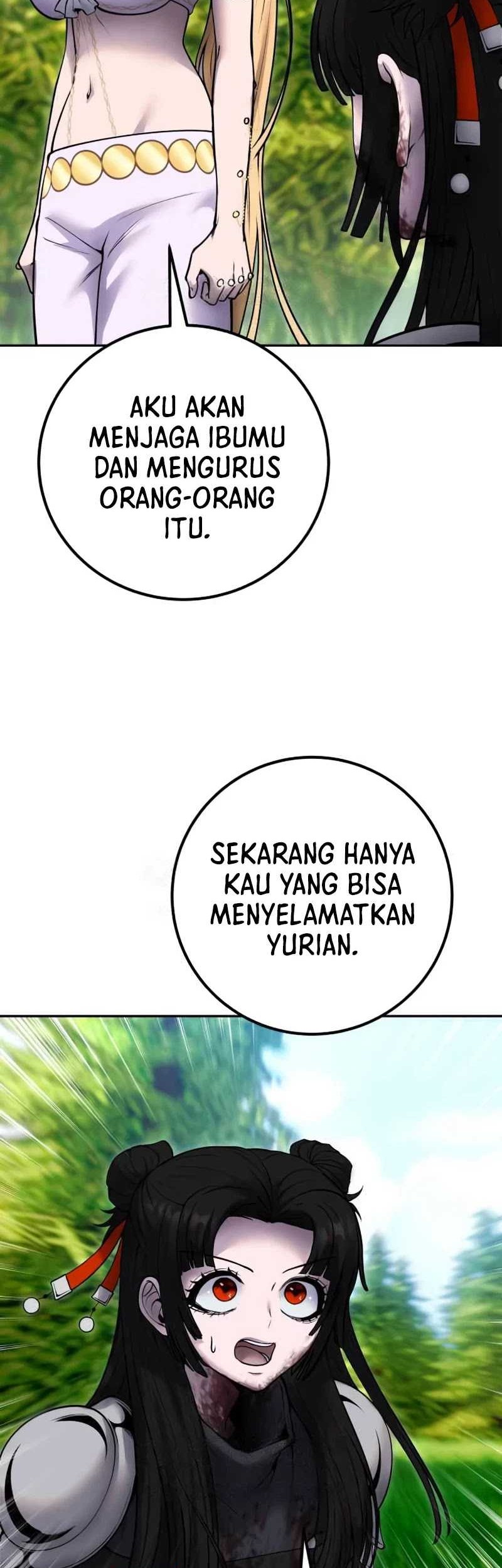 Halaman 68