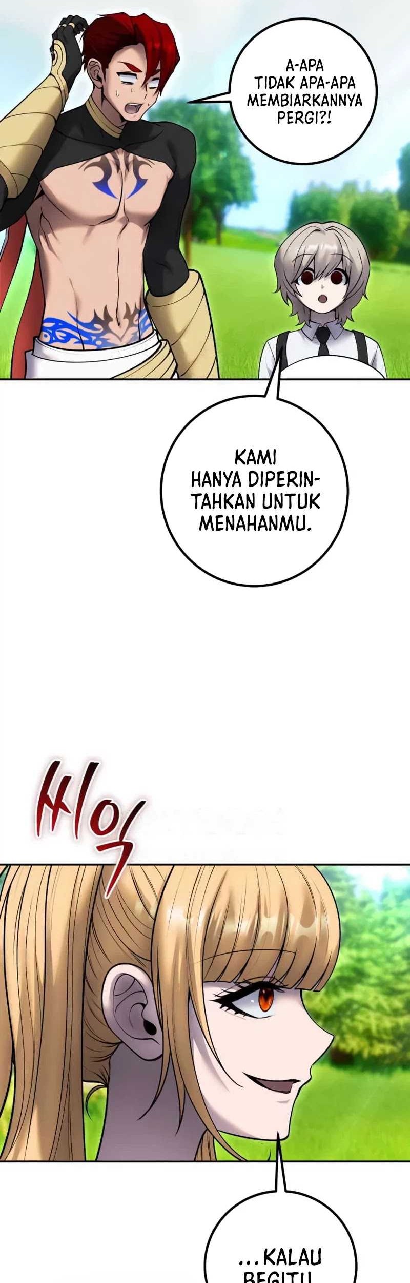 Halaman 71