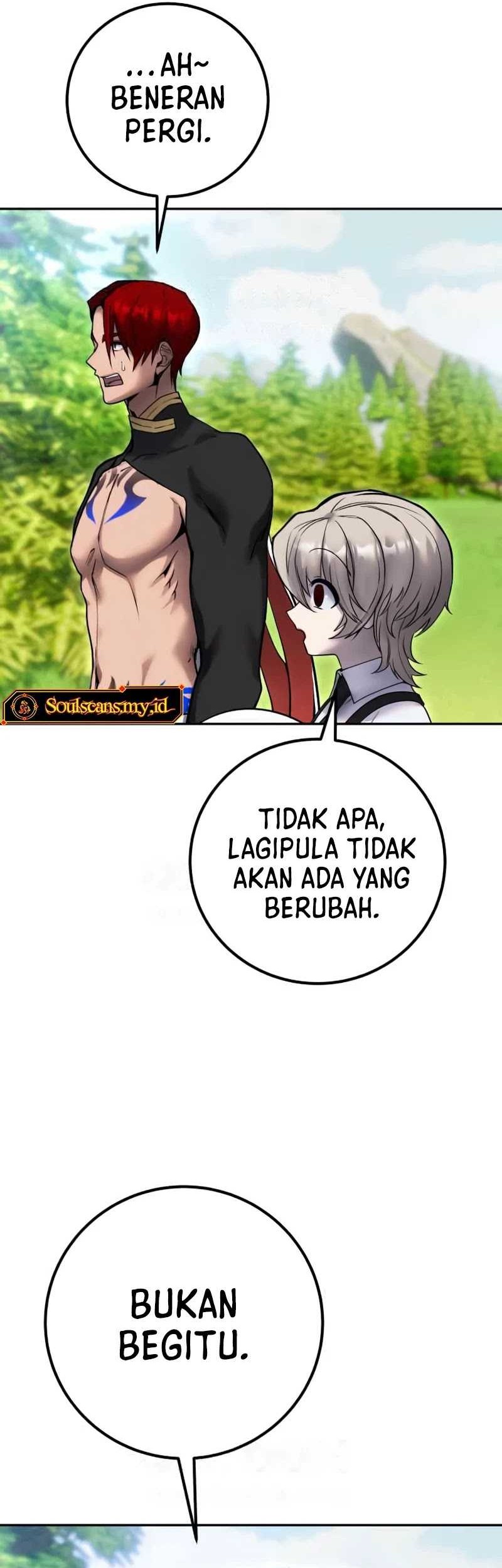 Halaman 74