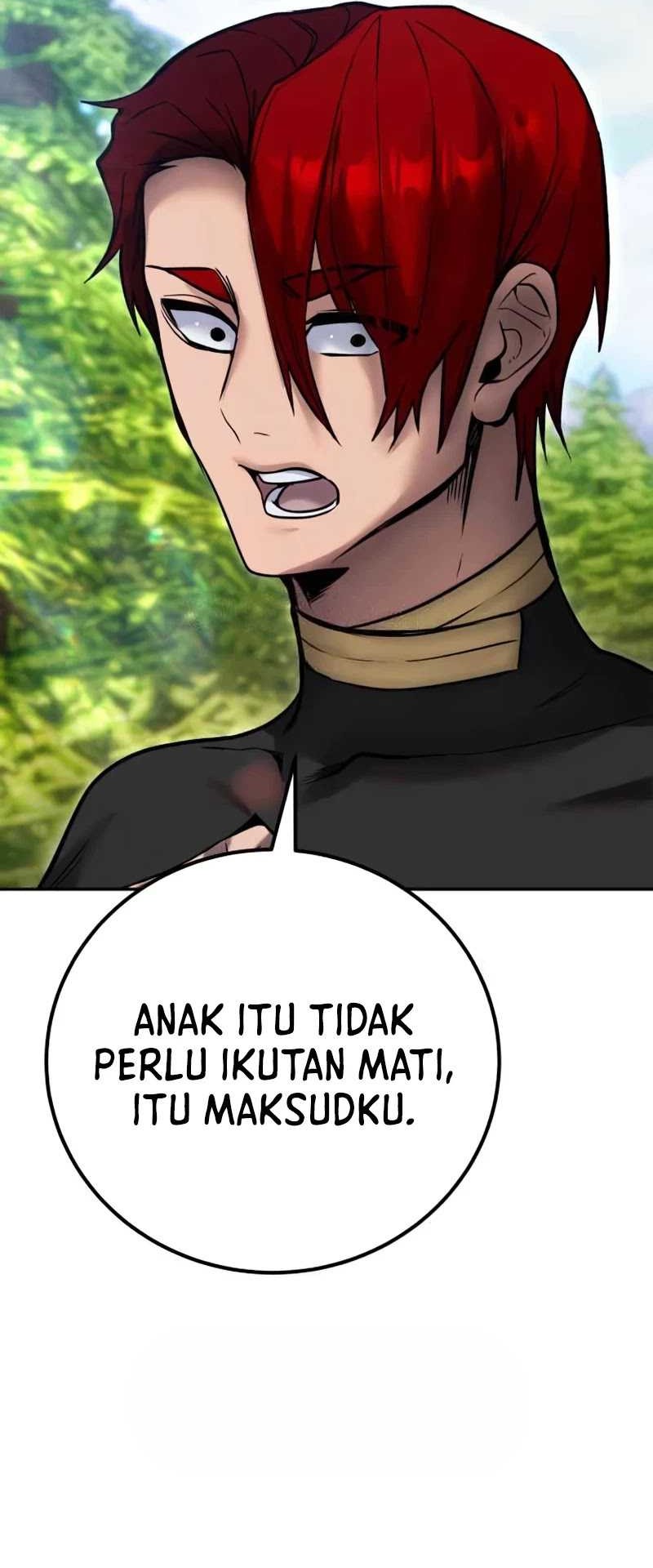 Halaman 75