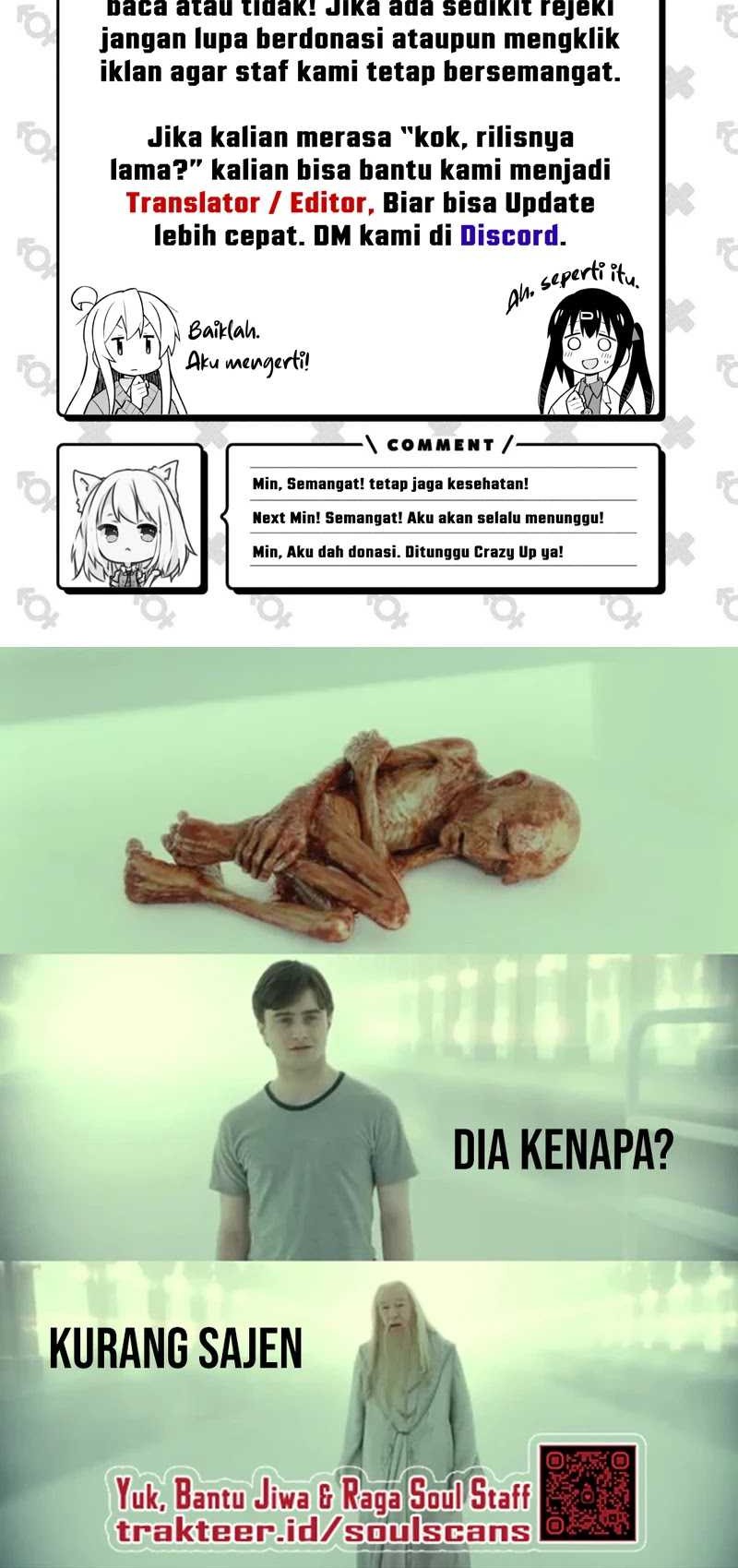 Halaman 81
