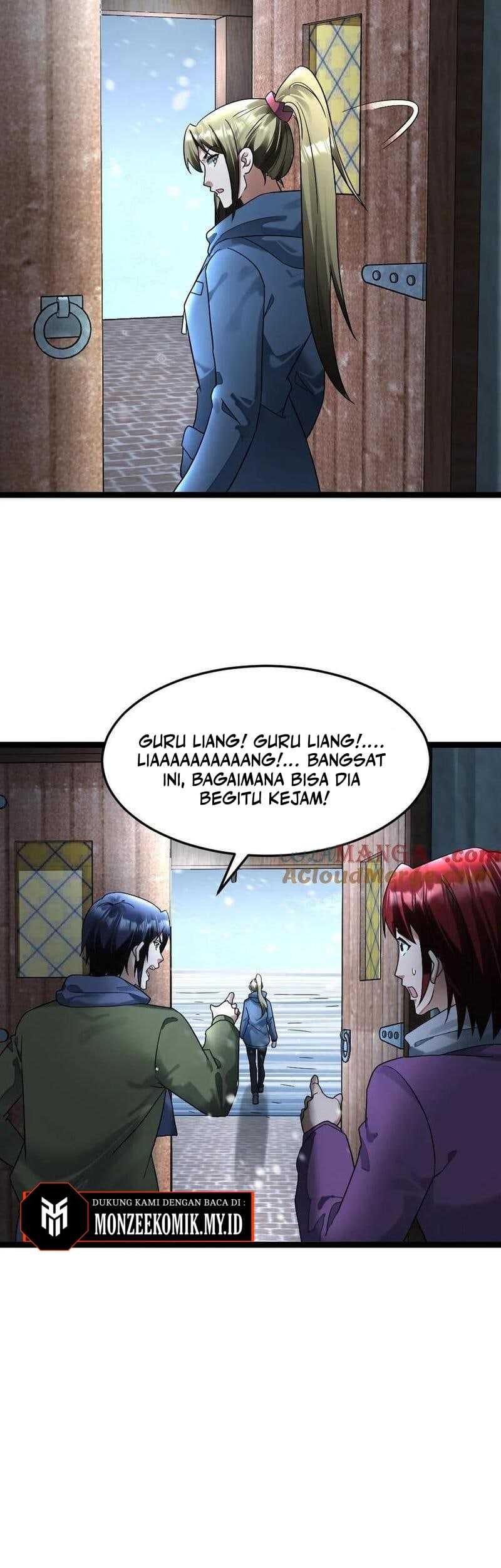 Halaman 18