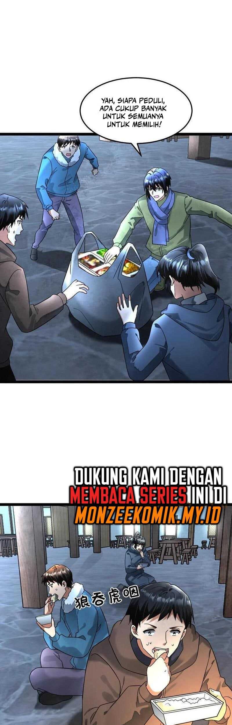 Halaman 19