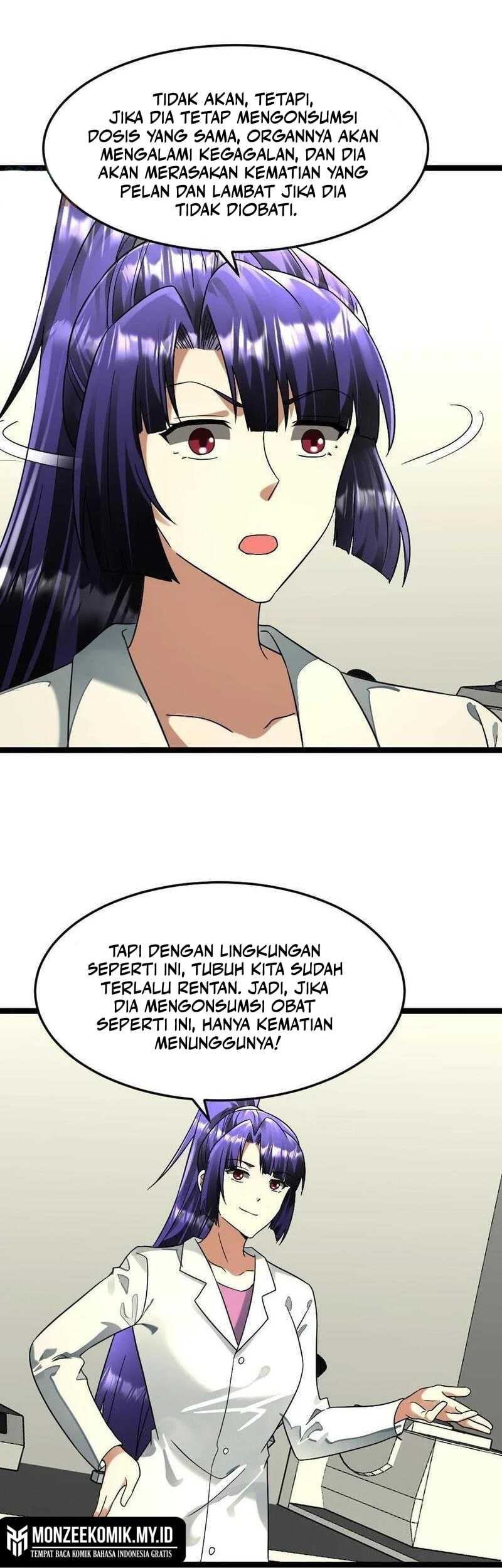 Halaman 8