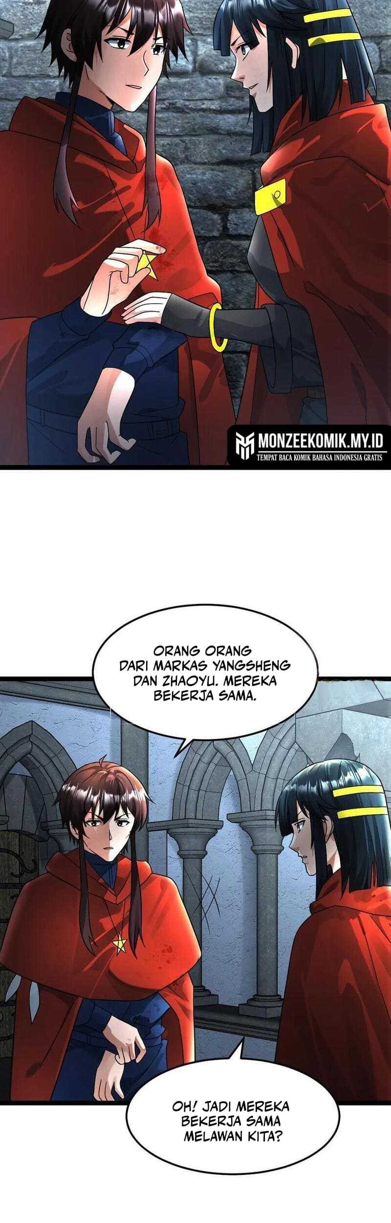 Halaman 6
