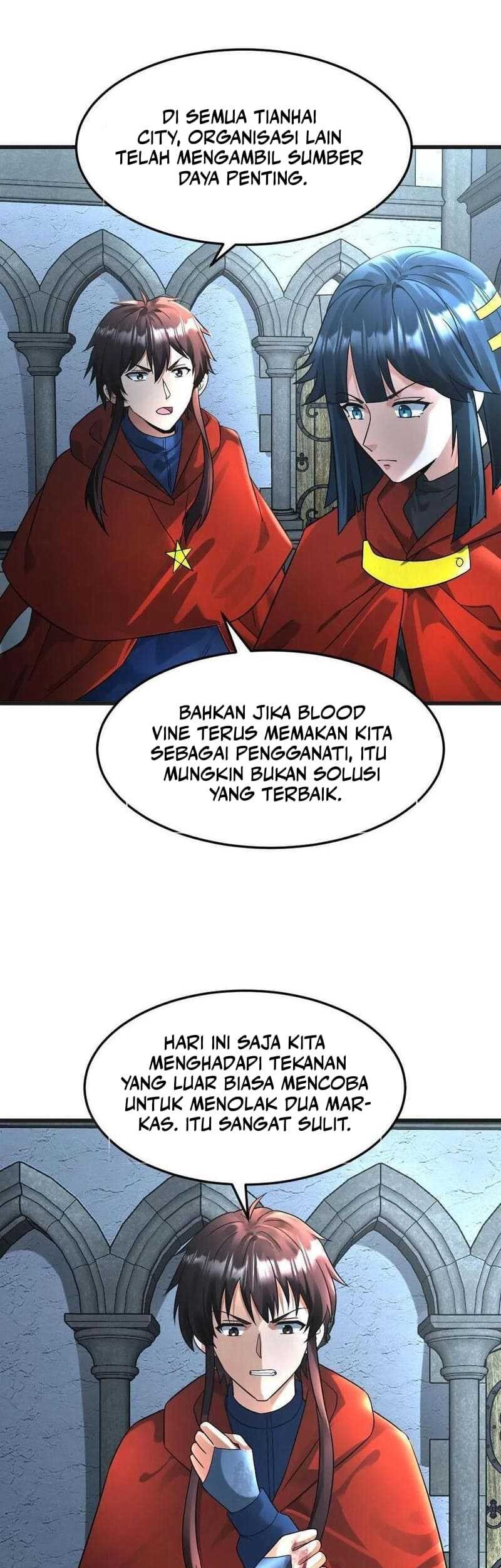 Halaman 13