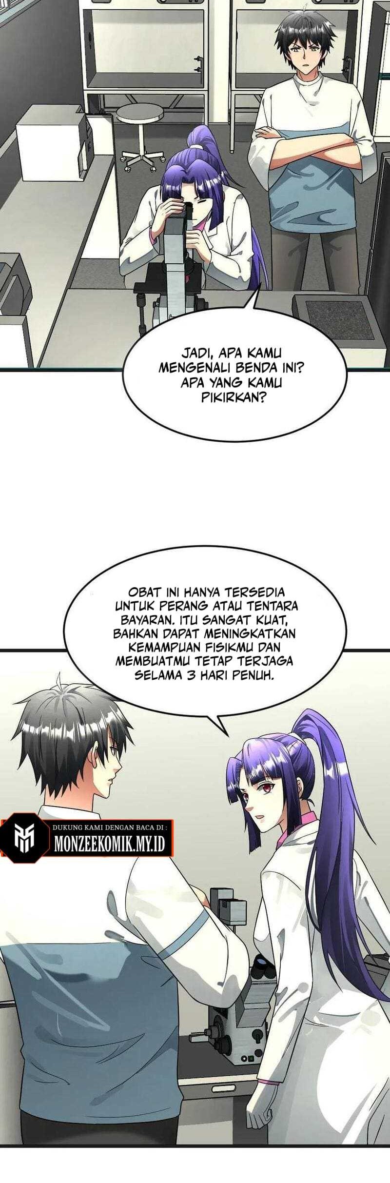 Halaman 16
