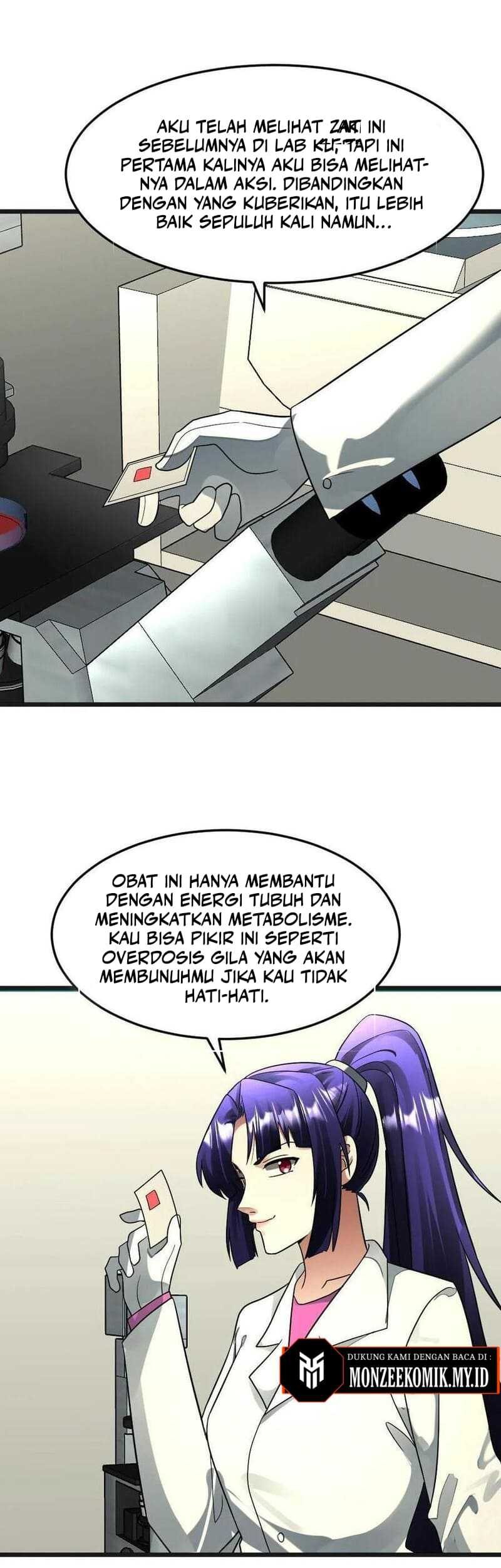 Halaman 17