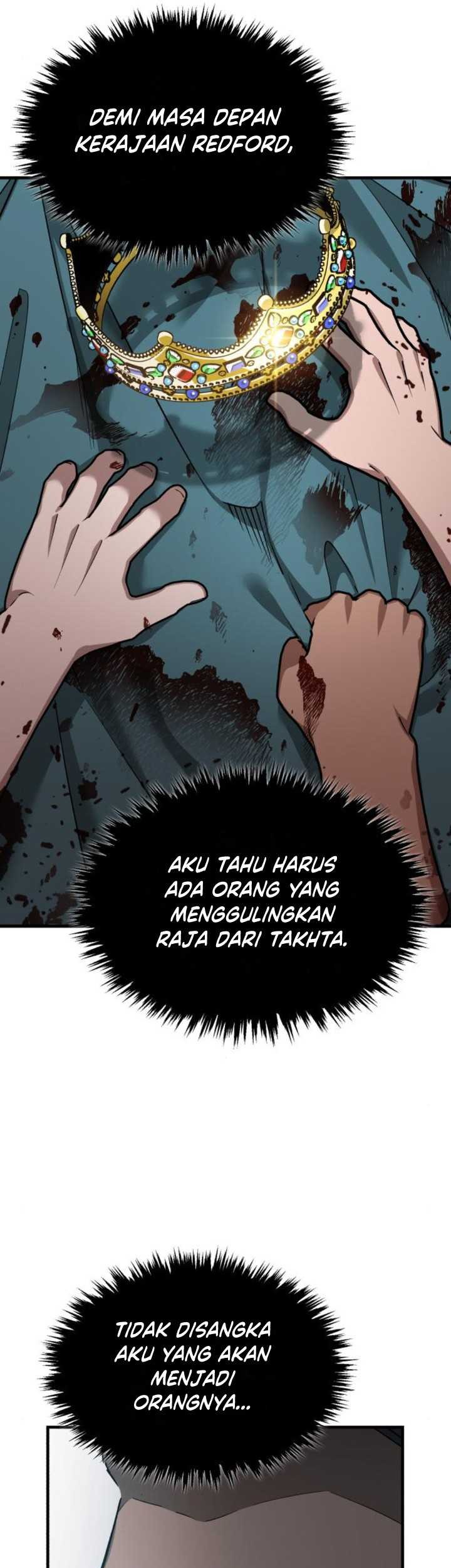 Halaman 125