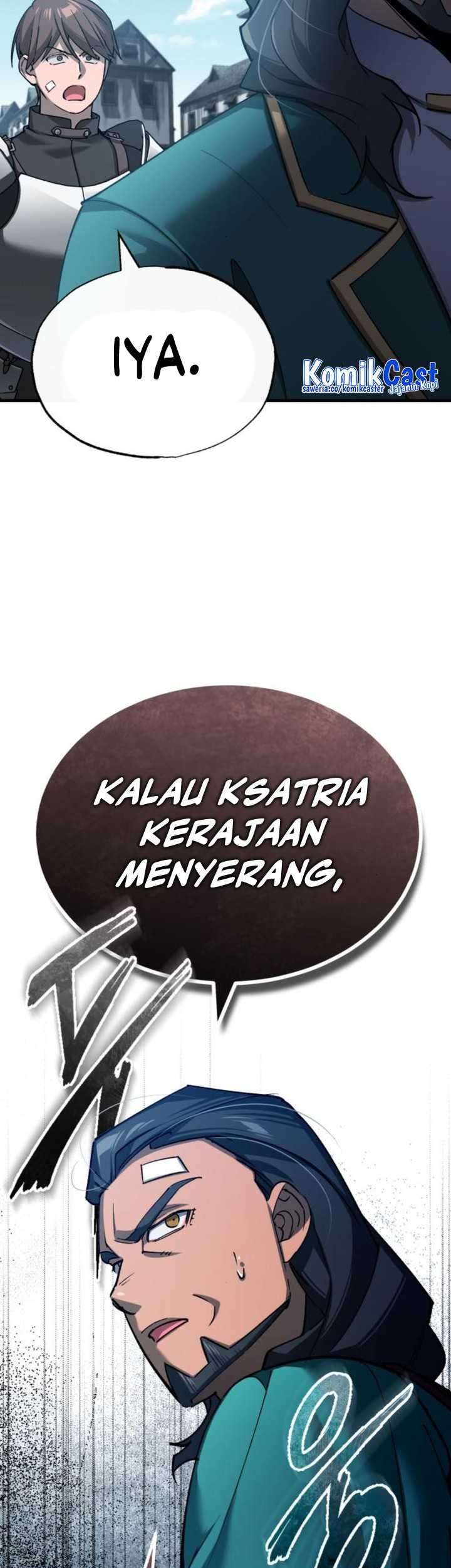 Halaman 127