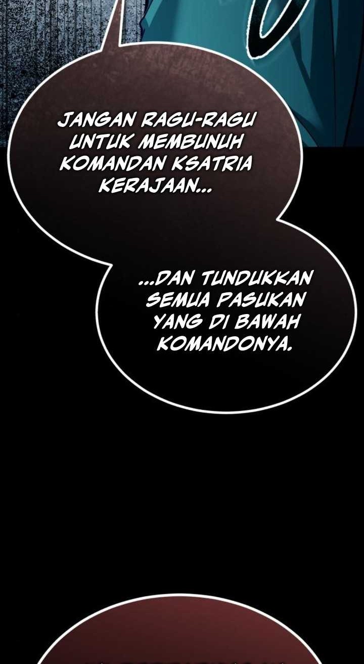 Halaman 128