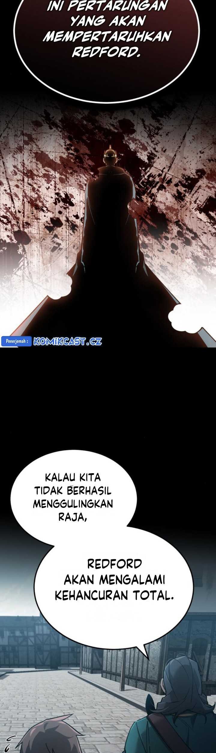 Halaman 129
