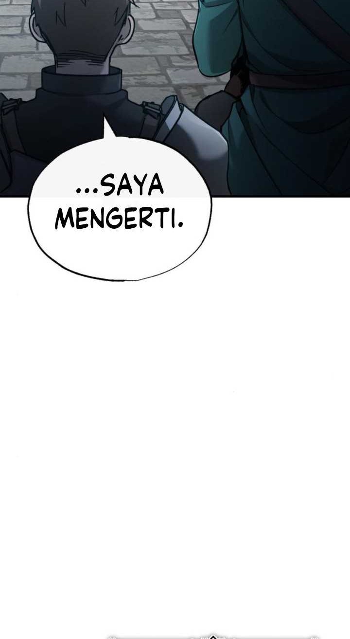 Halaman 130