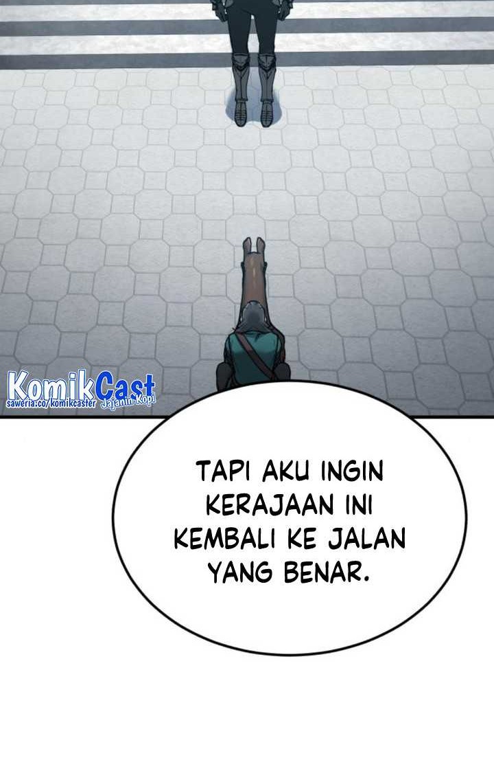 Halaman 136