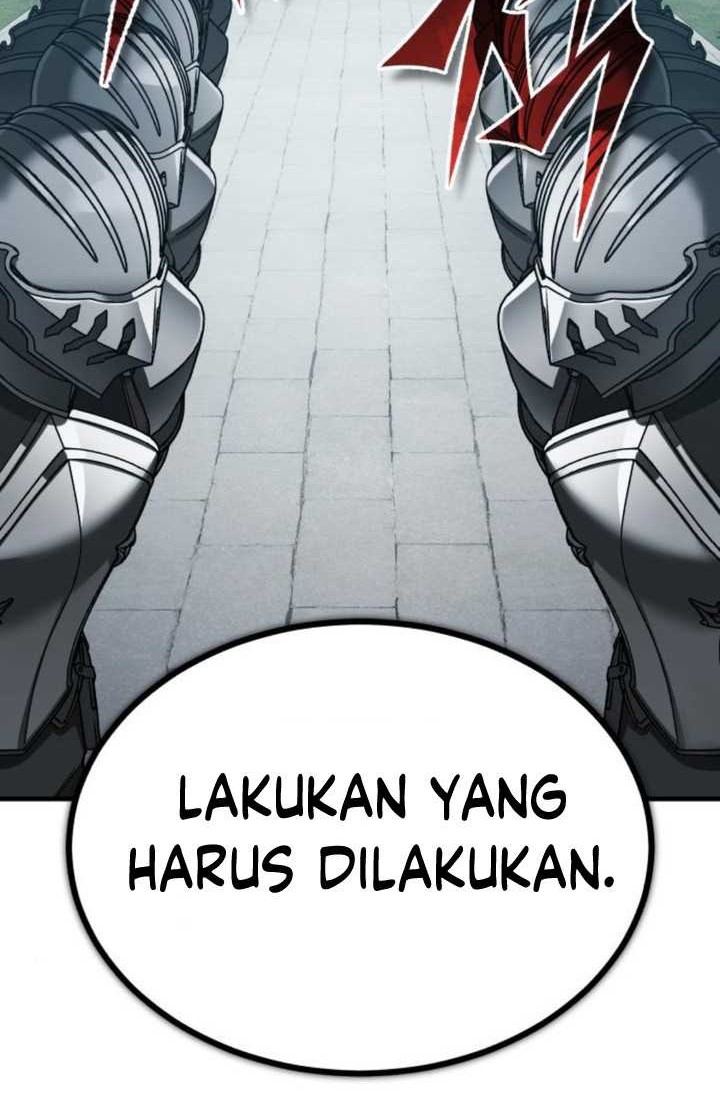 Halaman 138