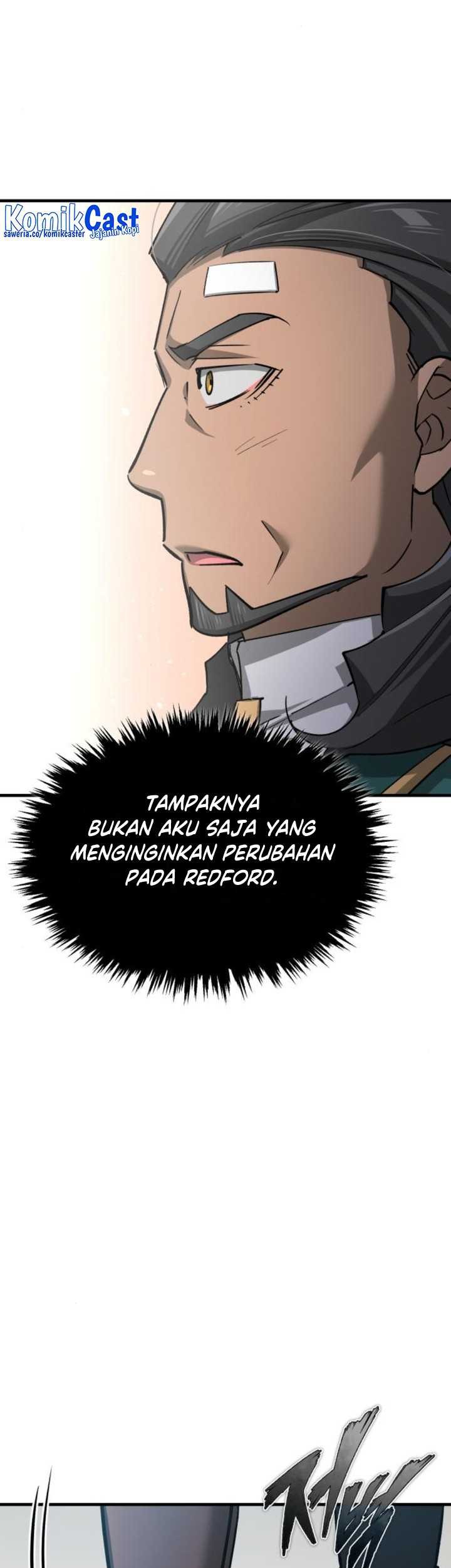 Halaman 139