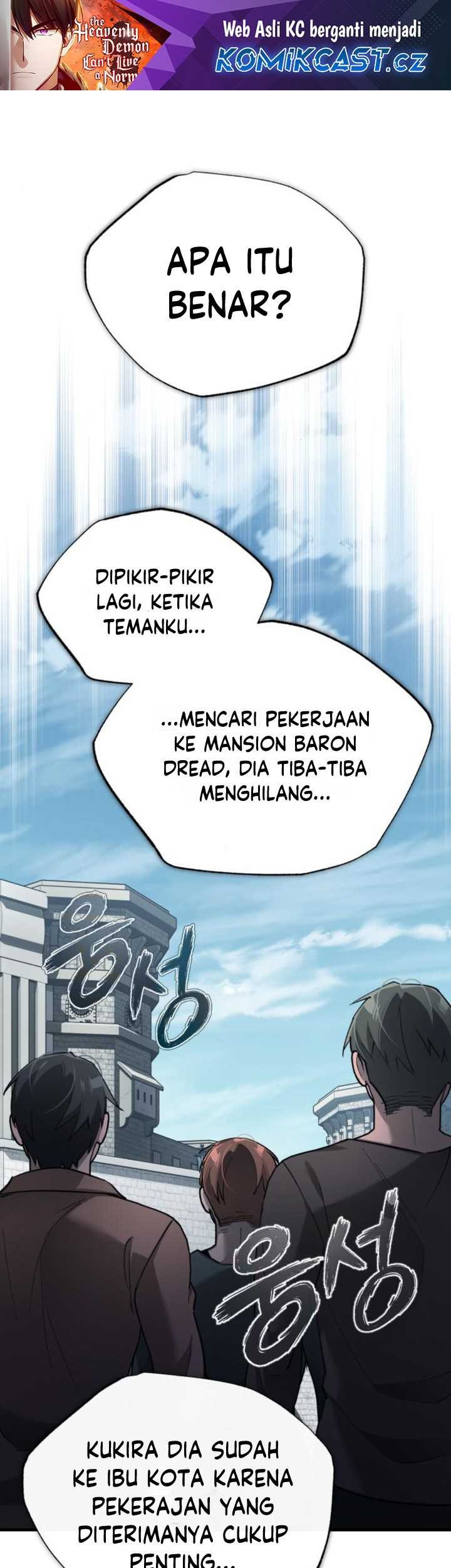 Halaman 85