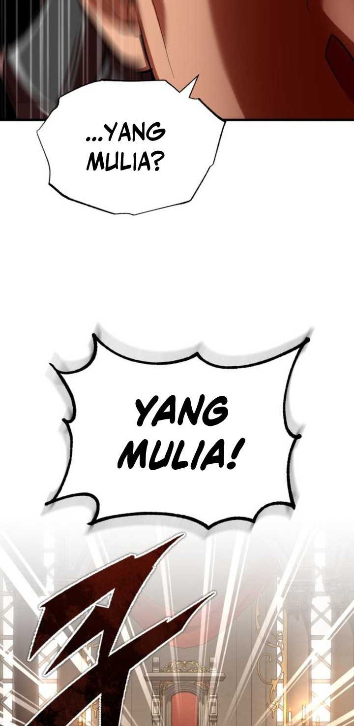 Halaman 142