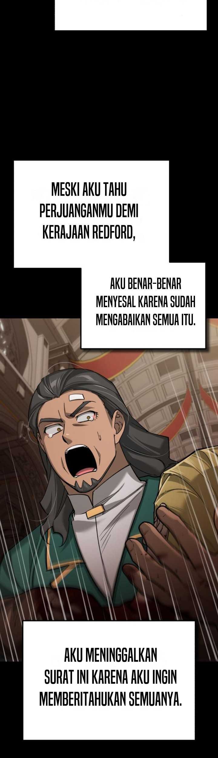 Halaman 145