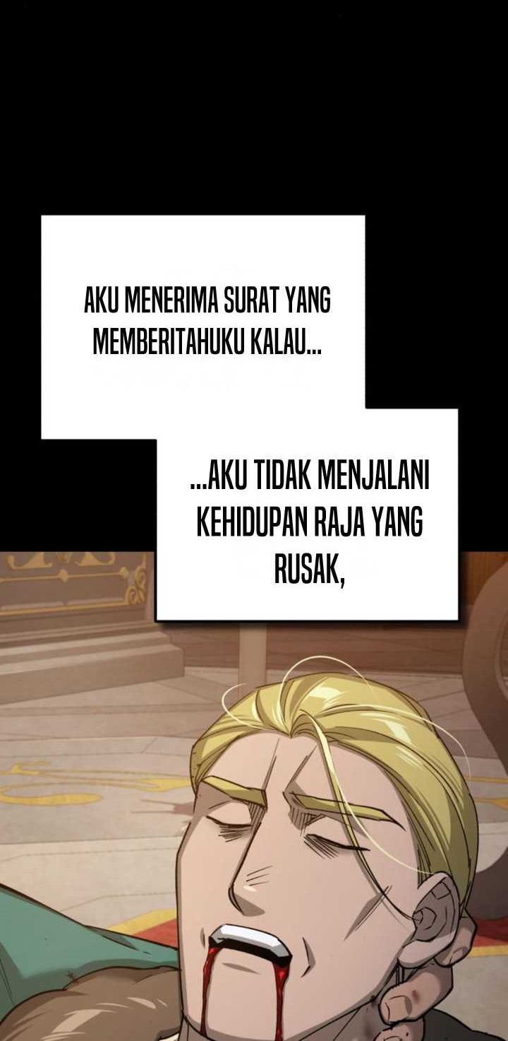 Halaman 146