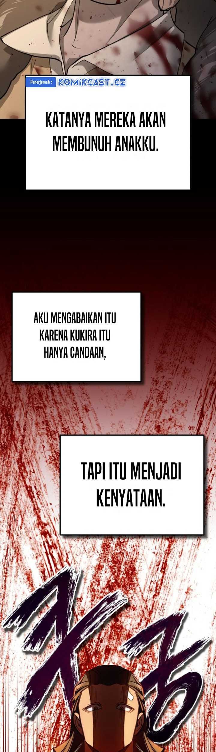 Halaman 147