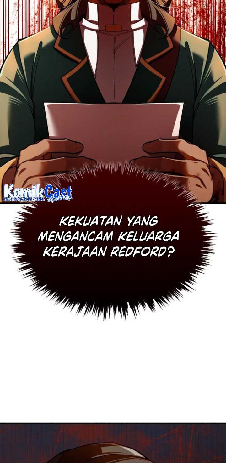 Halaman 148