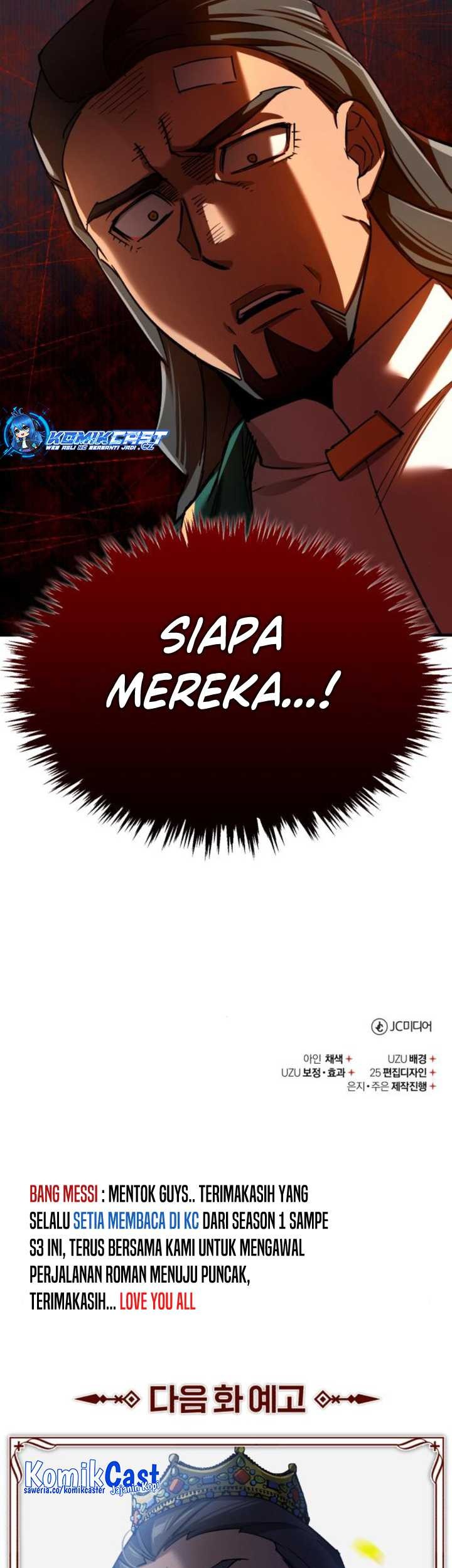 Halaman 149