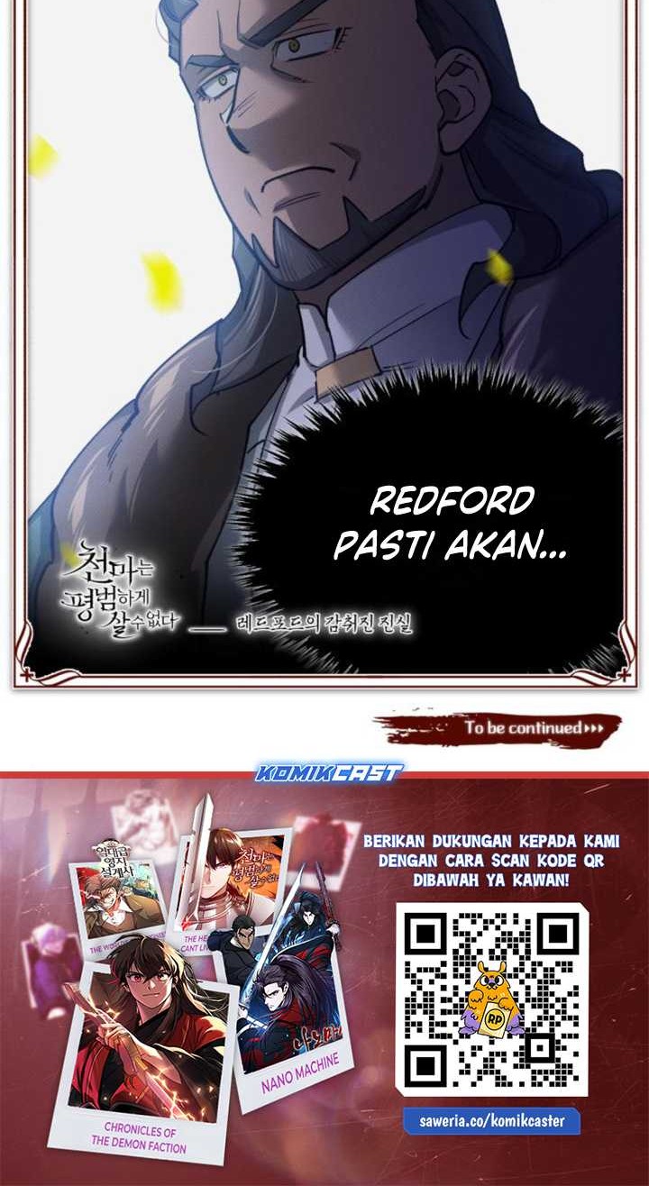 Halaman 150