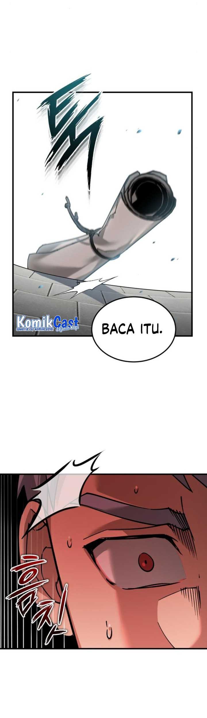 Halaman 52