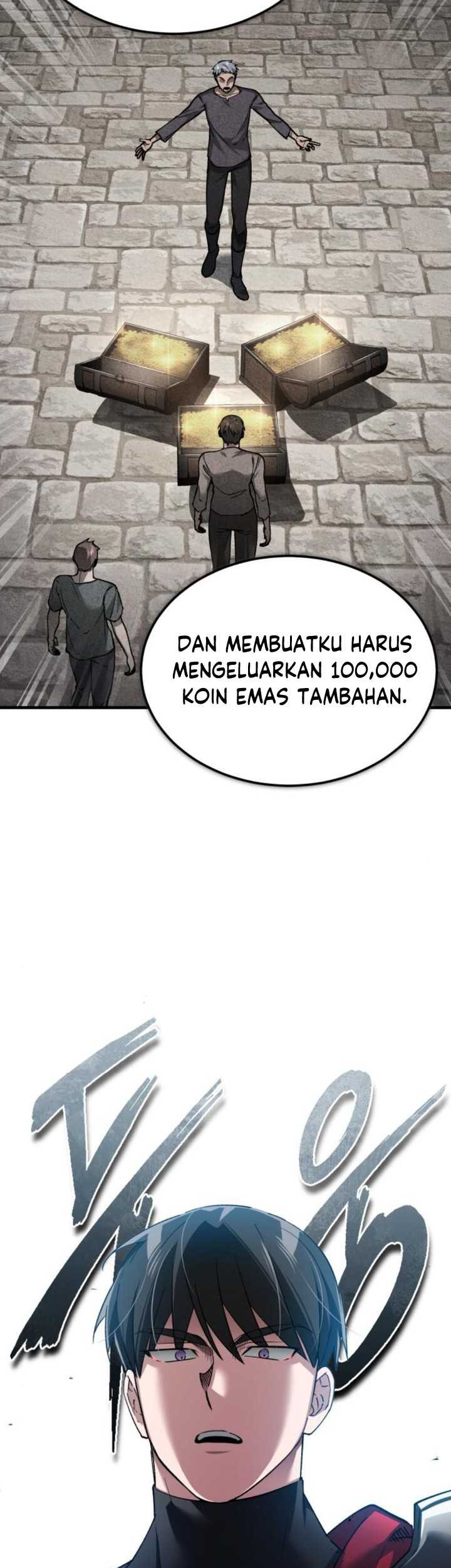 Halaman 56