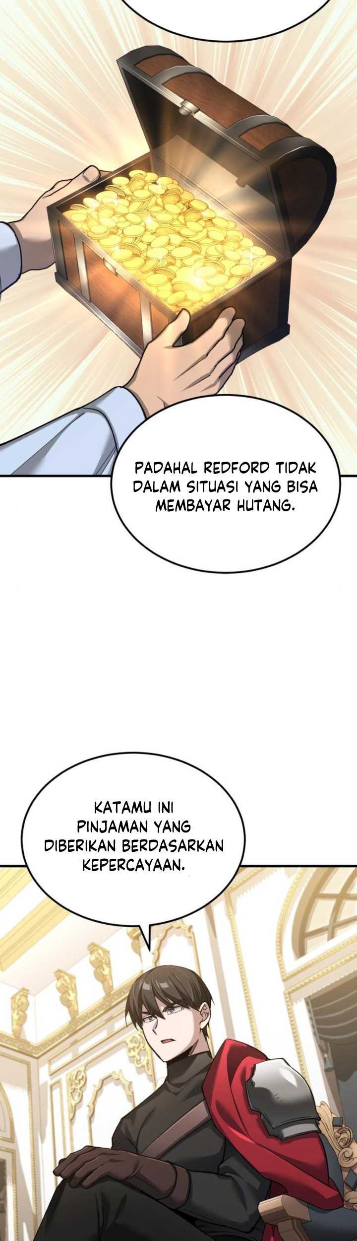 Halaman 46