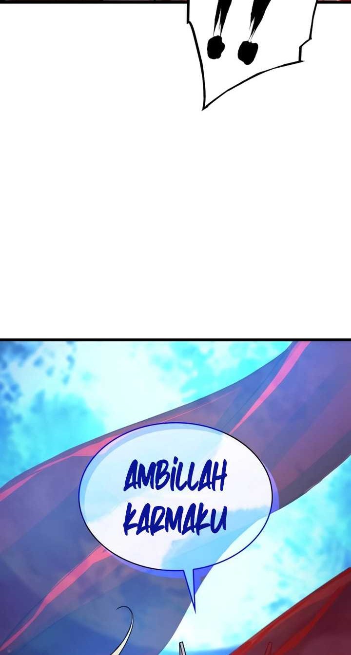 Halaman 67