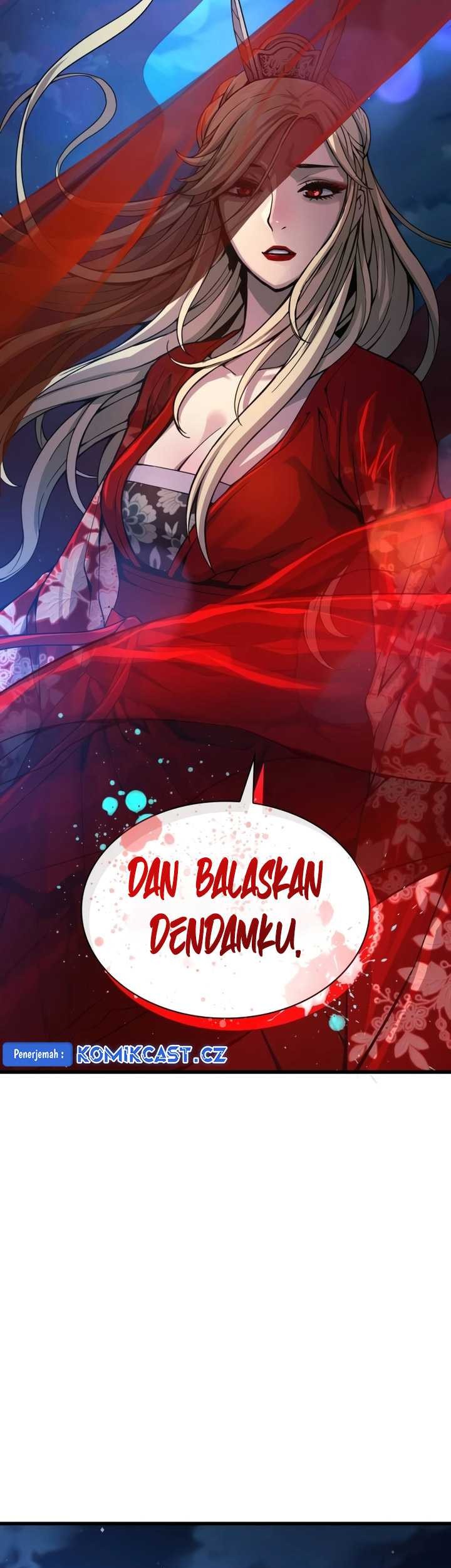 Halaman 68