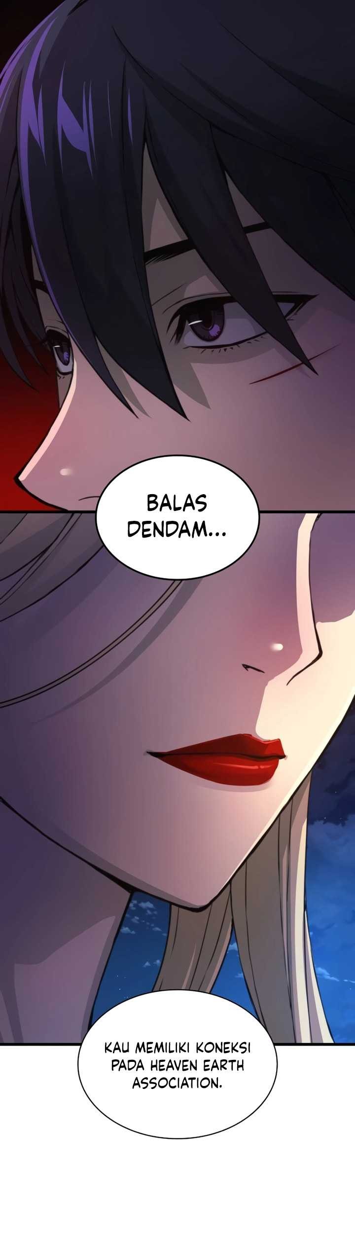 Halaman 72