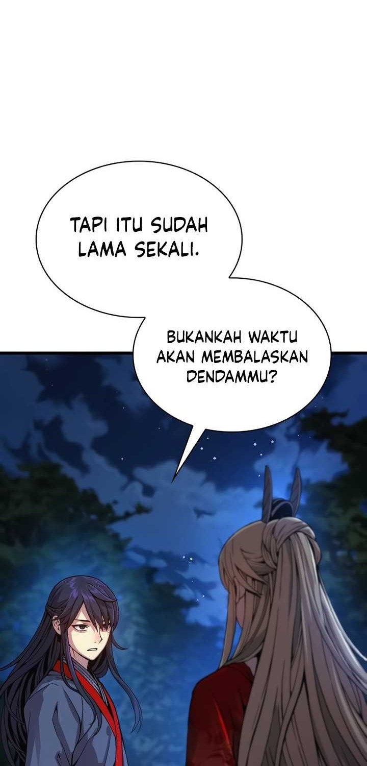 Halaman 73