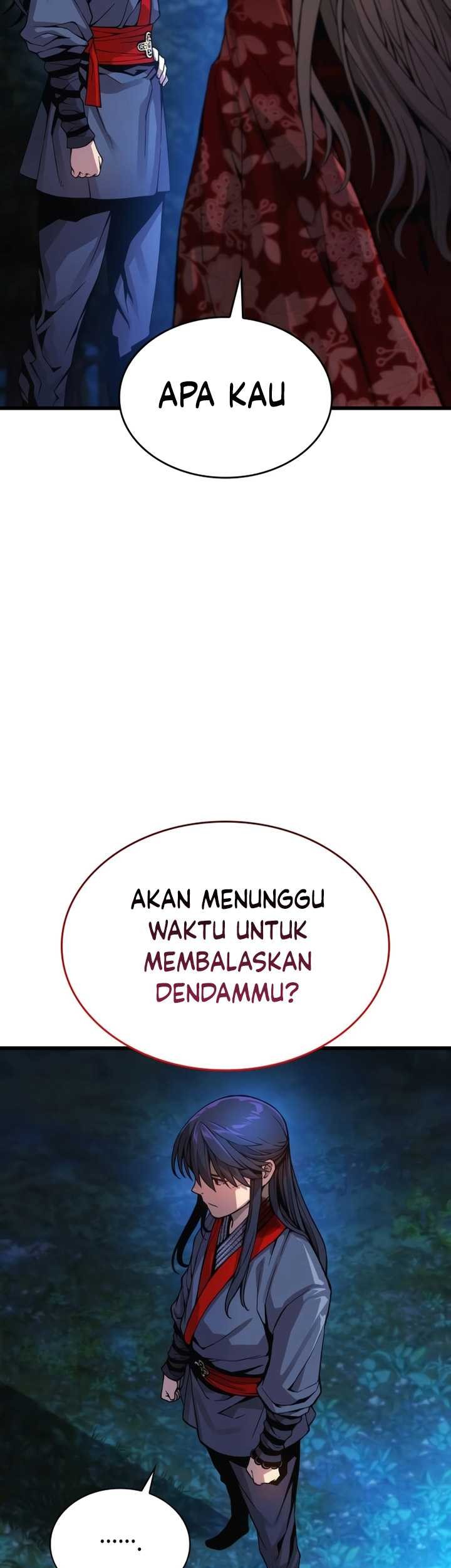 Halaman 74