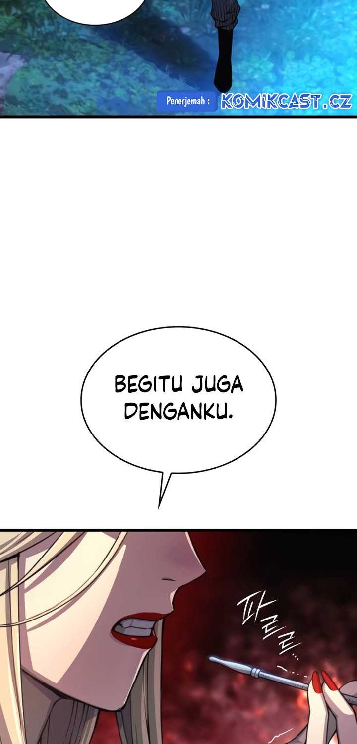 Halaman 75