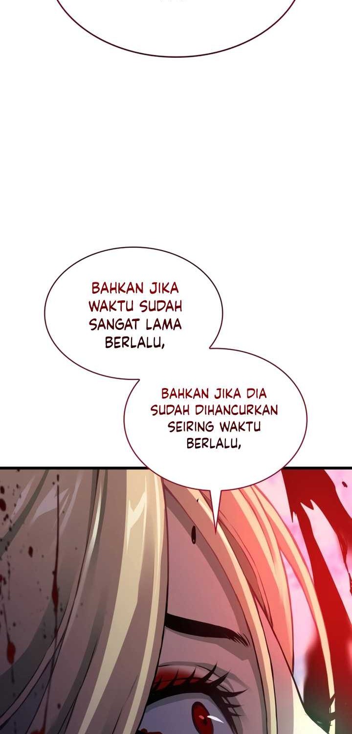 Halaman 77