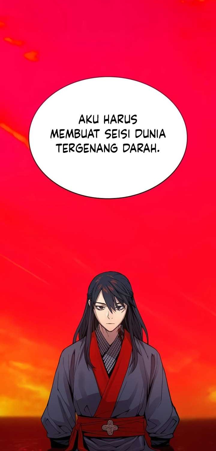 Halaman 79