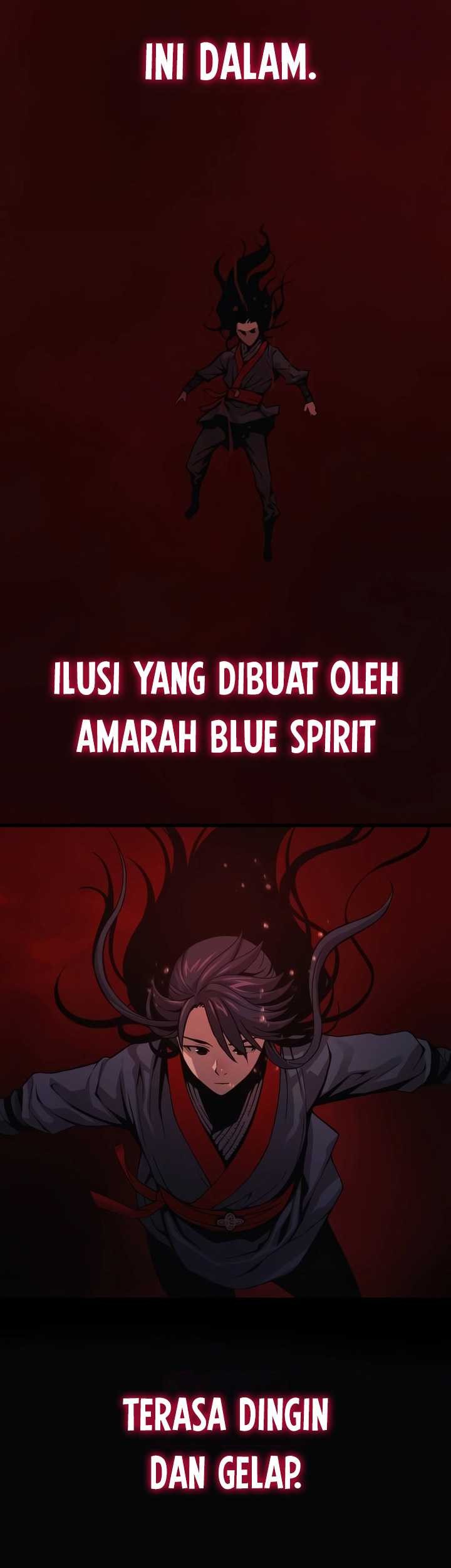 Halaman 82