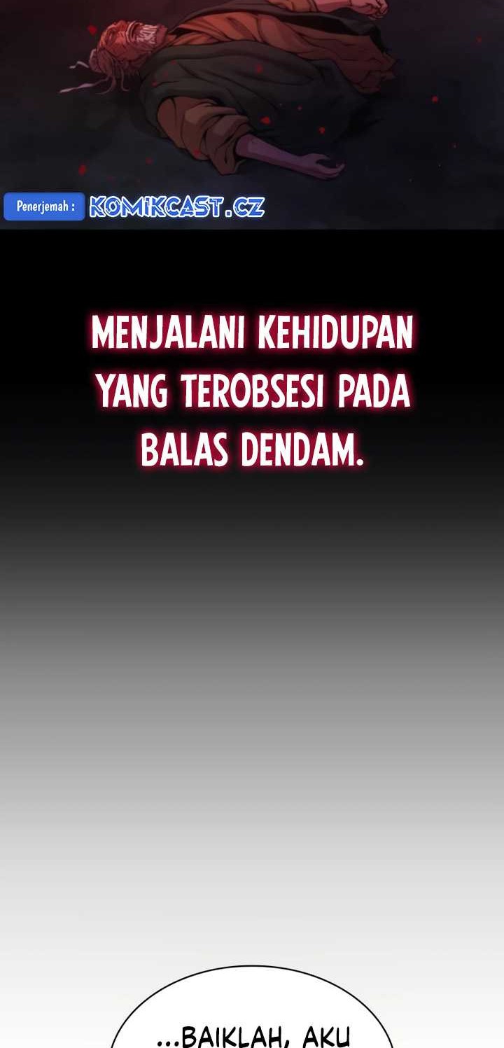 Halaman 85