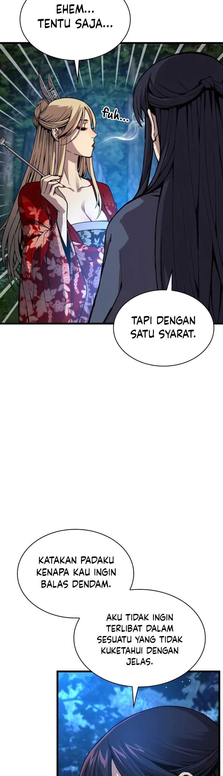 Halaman 88